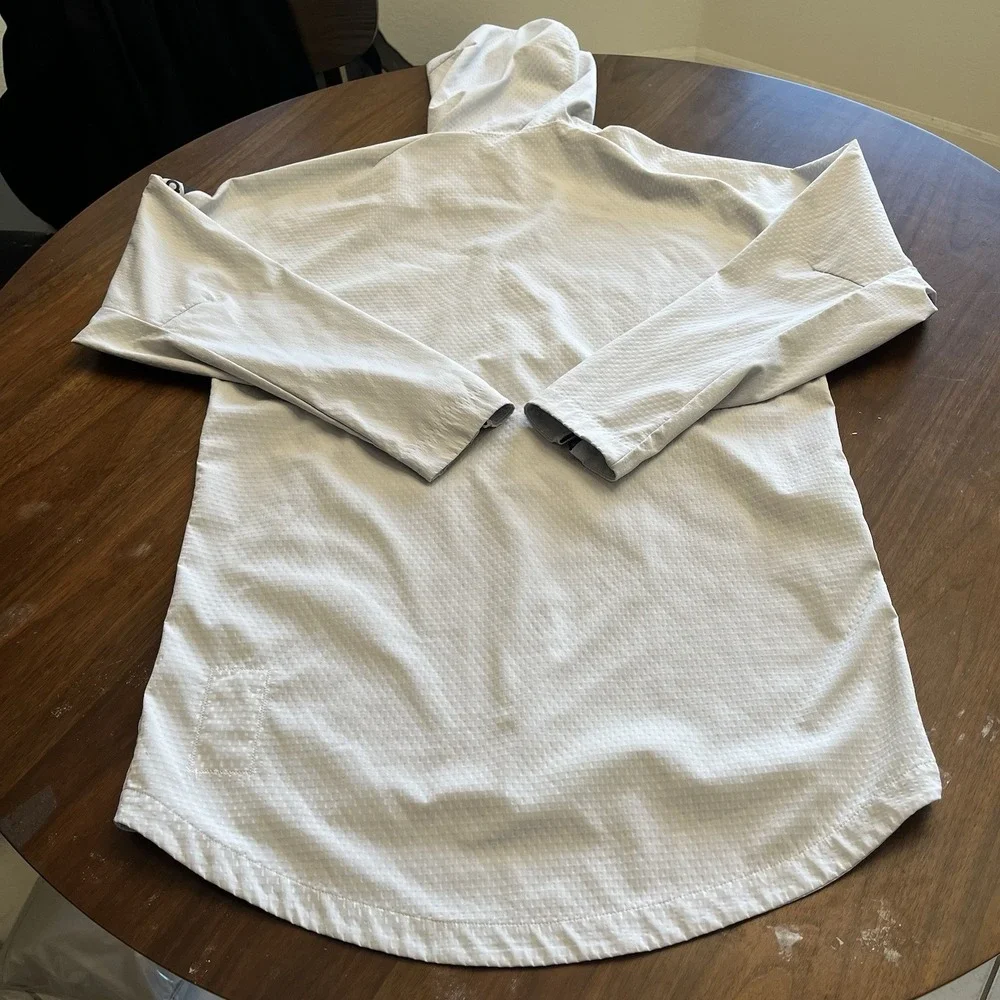 adidas men xl